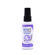 POTICO LAVANDA 60ML