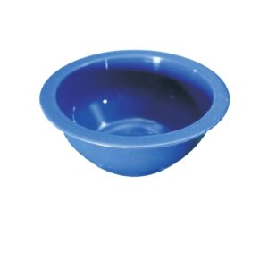 CUMBUCA ESCOLAR 300 ML BOWL